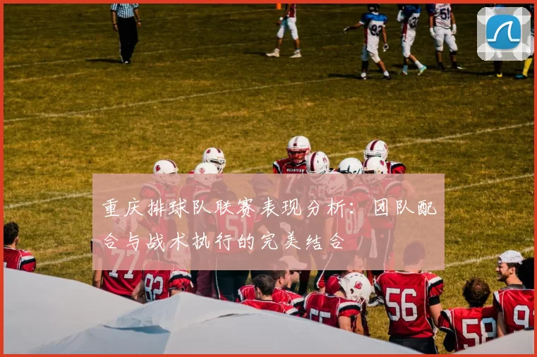 重庆排球队联赛表现分析：团队配合与战术执行的完美结合