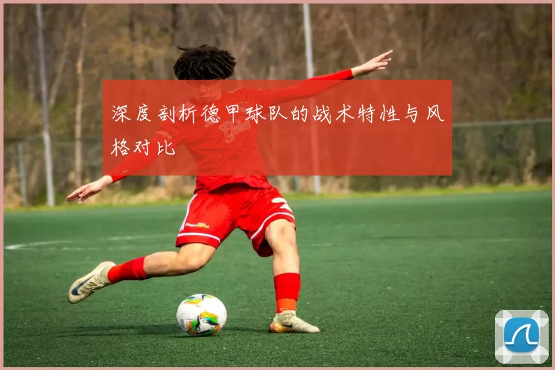 深度剖析德甲球队的战术特性与风格对比