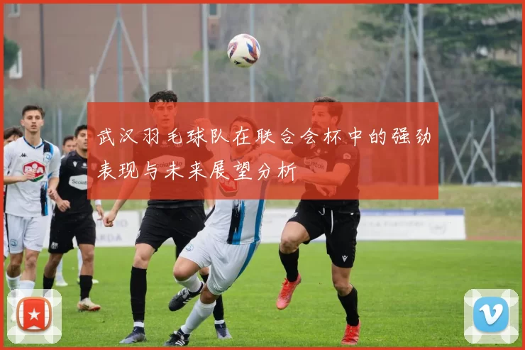 武汉羽毛球队在联合会杯中的强劲表现与未来展望分析