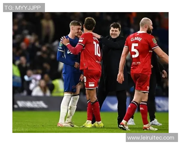 利勒斯特与松达尔的精彩对决分析与比赛预测