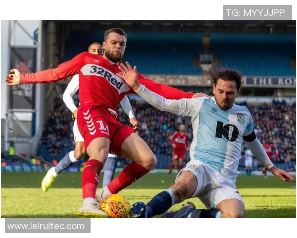 布莱克本与赫尔城对决前瞻分析及赛果预测详解