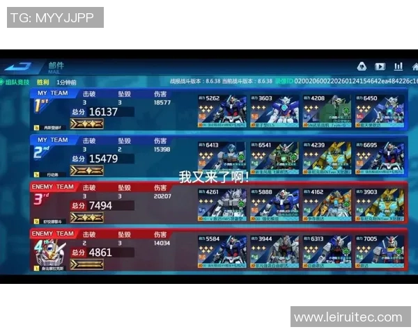 竞技体育精神的传承与发展：从竞技场到全民健身的跨越与融合